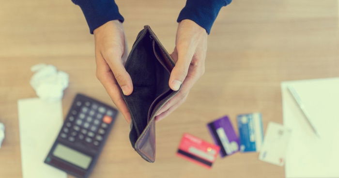 Understanding Personal Loans: Why And When Should You Use It?