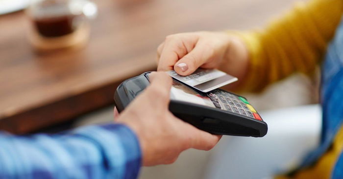 Mobile Wallets In Singapore: Complete 2020 Guide For Parents