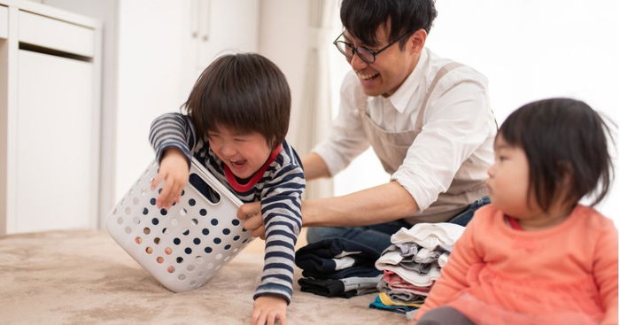 5 Productive Ways to Make the Most of Social Distancing