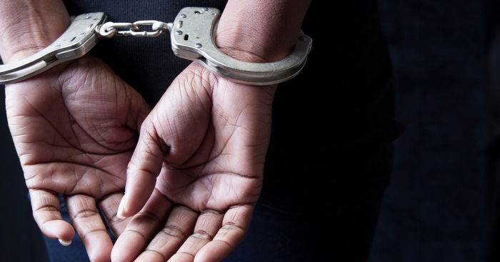 8 Weeks Jail Time For Maid Who Pushed, Swung Toddler And Stole From Employer