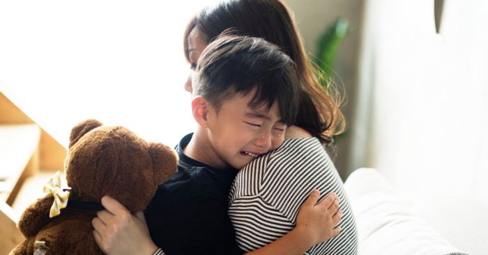 How to Help Kids Cope with Disappointment and Cancelled Plans due to COVID-19