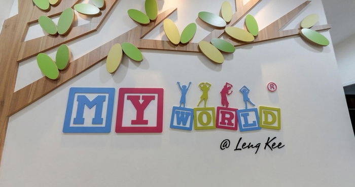 Preschool Teacher Among New Cases of COVID-19, School To Close For 2 Weeks