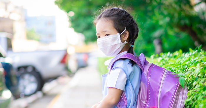 Schools To Switch To Full Home-based Learning, All School-based Mid-year Examinations To Be Cancelled: MOE