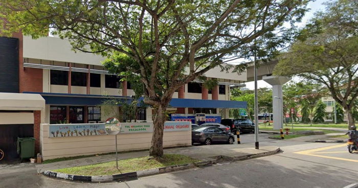 5-year-old Is Among New COVID-19 Cases, The Orange Tree Preschool Branch To Be Closed For 10 Days