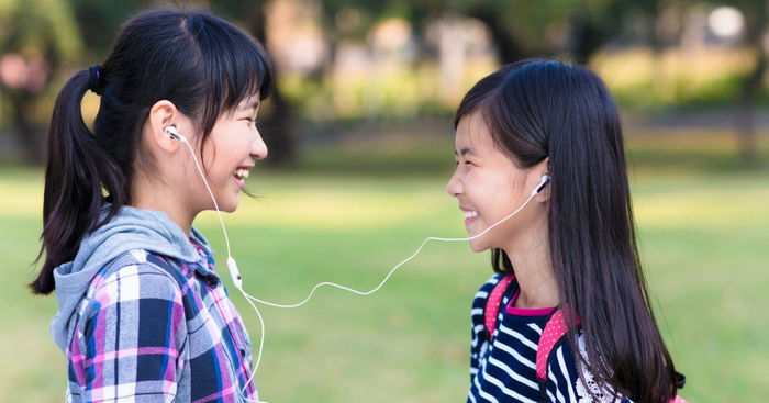 Which Music Streaming Service Offers the Most Value?
