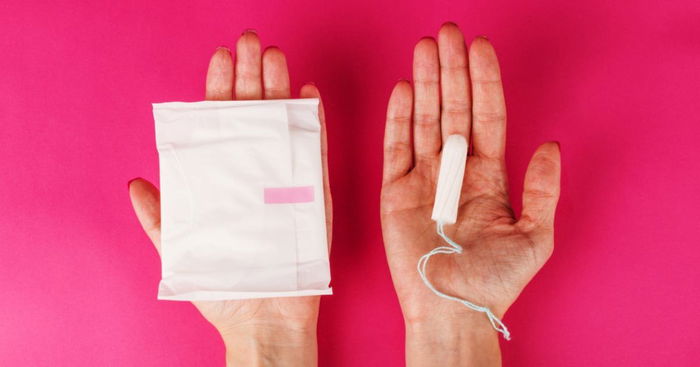 Everything About Toxic Shock Syndrome