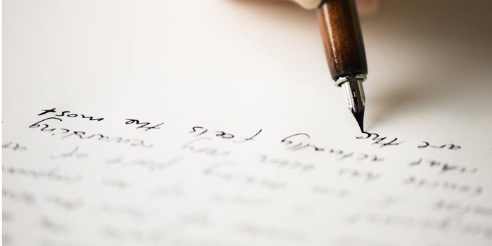 13 Practical Ways to Make Your Wife Fall in Love With You All Over Again