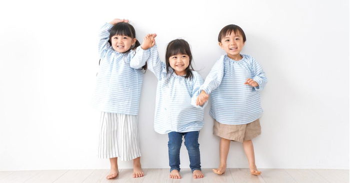 Planning A Playdate For Your Toddler In The New Normal? Follow These 7 Guidelines