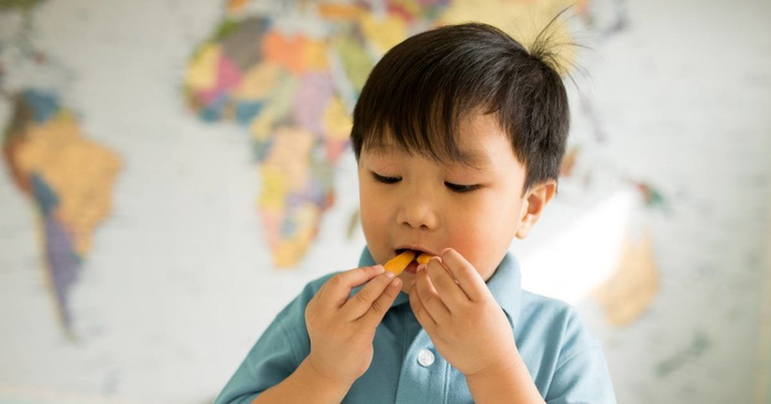 Planning A Playdate For Your Toddler In The New Normal? Follow These 7 Guidelines