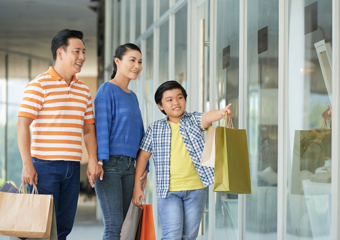 Experience Is The Best Teacher, Just Ask A Freestyler