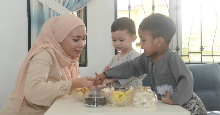MUIS Launches Guidebook for Muslims to Observe the Holy Month Amid Circuit Breaker Measures