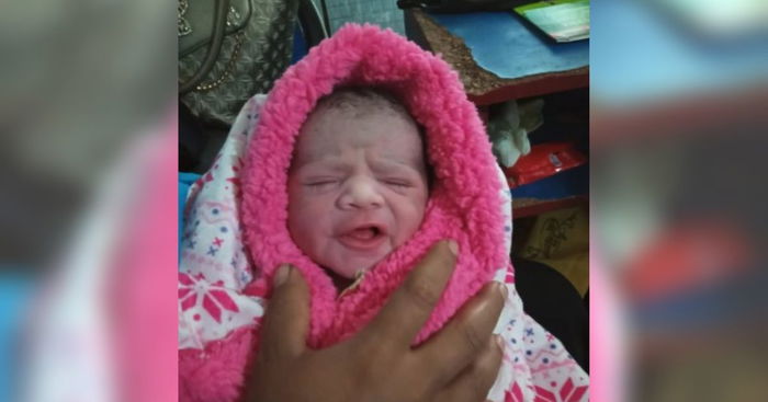 Bangladeshi Worker Who Recently Became A Dad Moved Out Of ICU After 2 Months Of Being In Critical Condition