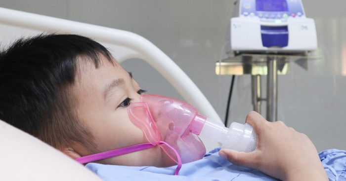 COVID-19: 80% of Kids Likely To Be Infected But Don't Show Symptoms, Says Paediatrician