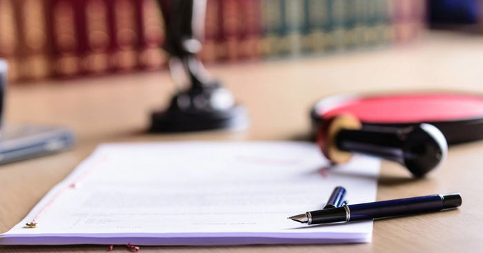 Will-Writing Services in Singapore: Here’s How You Can Make Your Will