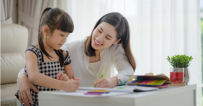 Homeschool Mums Share Helpful Activities to Get You Through Isolation