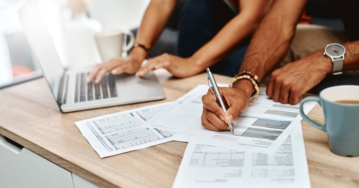 If I Get COVID-19, What Will I Need To Pay?