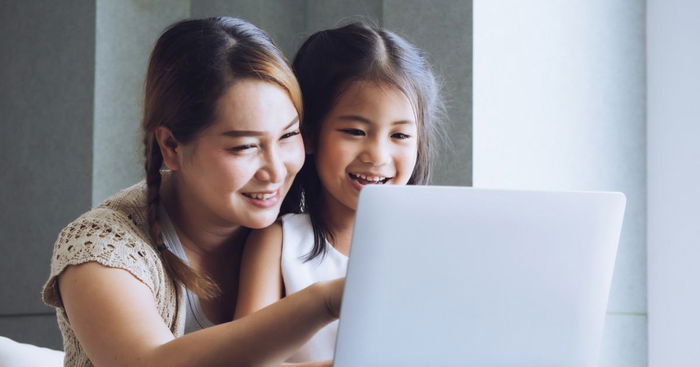 Free Online Courses, Classes And Resources To Help Kids With Home-based Learning
