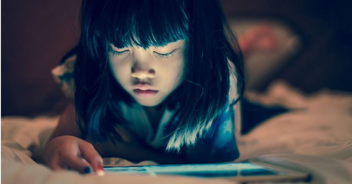 Have You Been Cyberbullied in Singapore? The Law Can Help