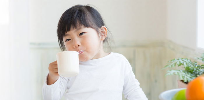 Transitioning to Formula: How to Choose the Best Formula For Your Child