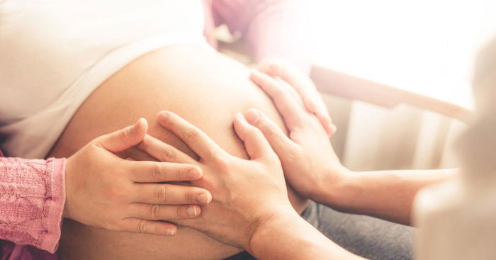 One Father’s Message to Other Parents: Counting Kicks Is Important