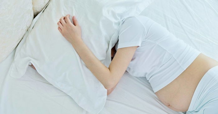 Mental Health During Pregnancy: Everything Millennial Mums Must Know