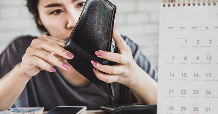 Money Scripts: How They Affect Your Relationship With Money