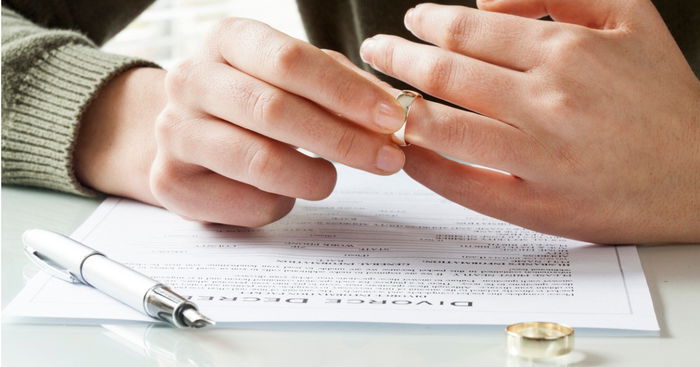 The COVID-19 Pandemic Is Affecting Marriages Around The World, Here's How To Prevent It From Ruining Yours