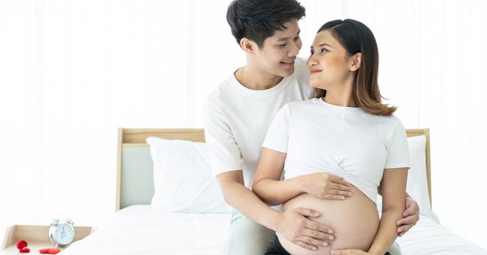 FAQ: The New Norms - Pregnancy & Safe Childbirth Guide