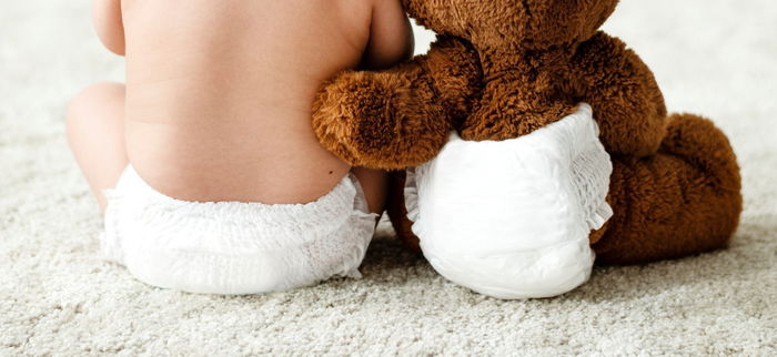 Stages Of Play In Child Development: The Six Important Social Stages