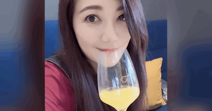 Level 9 on Loneliness Index: Fish Leong Recounts Recent Heartbreaking Episode