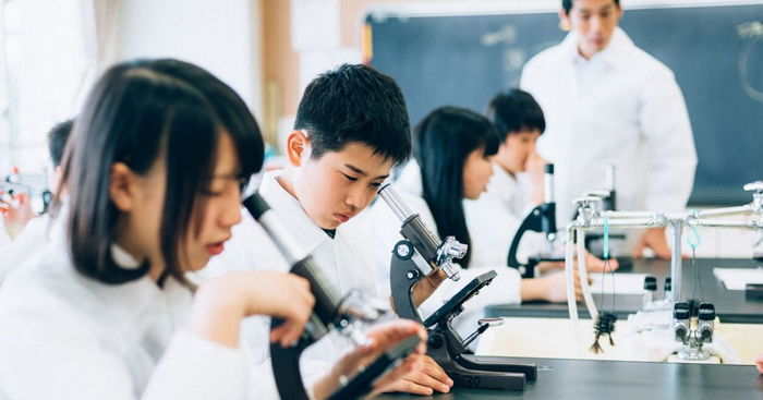 DSA Application for 2021 Opens Today, Selection Process Moves Online