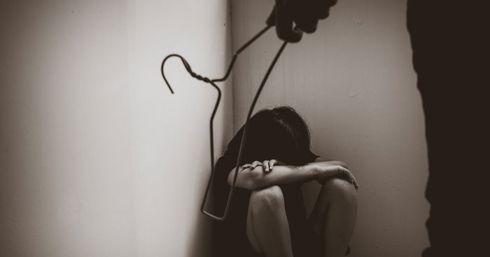 Rise In Number Of Family Violence-related Reports Since Circuit Breaker: SPF