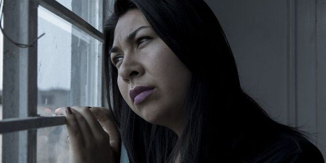 How To Manage Your Mental Health After Pregnancy Loss