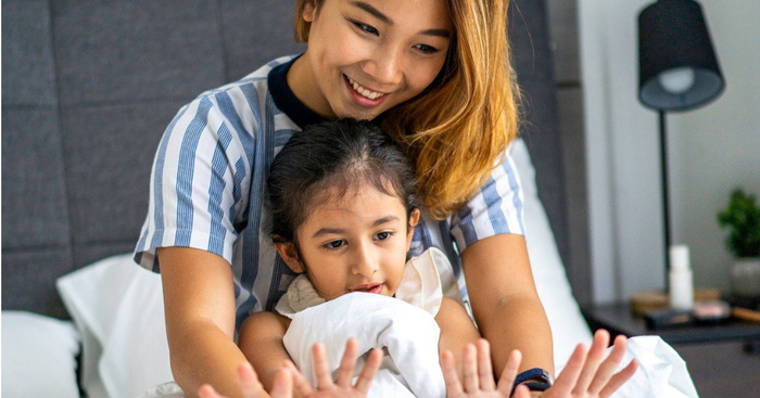 how to learn a language fast and fluently