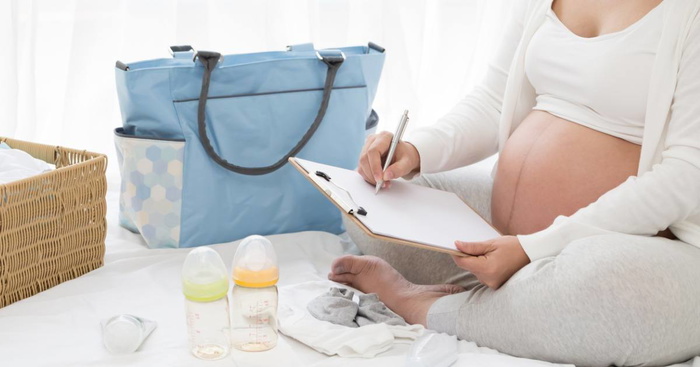 Planning an Early Birth Might Cause Developmental Problems for Your Baby