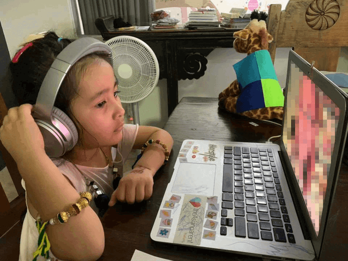 Run a Company or Raise a Child? Why Singapore Makes It Very Possible to Do Both