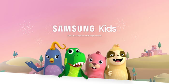 Embrace Safe Digital Habits With Your Kids in a Fun and Educational Way