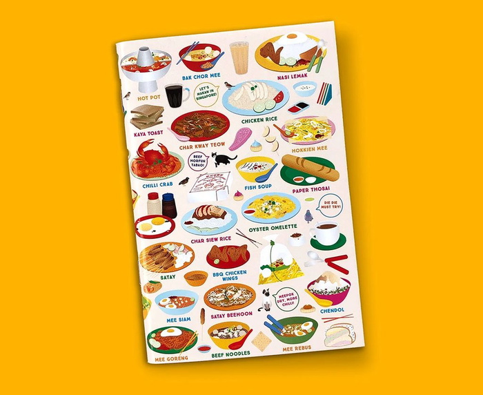 Cheap Art Supplies Singapore Online Quality Crafts For The Family