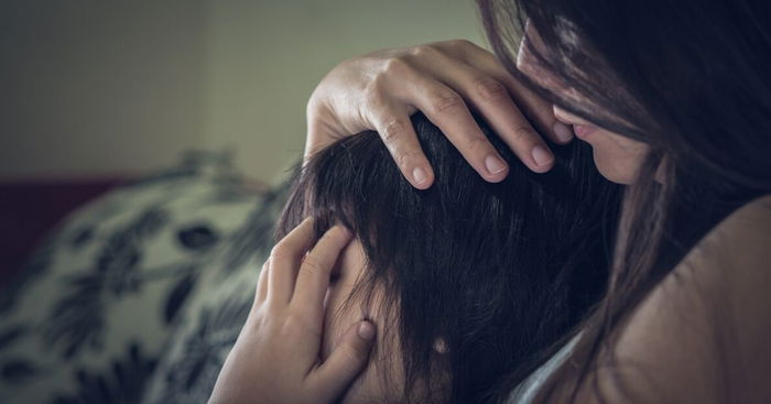 A Guide to the Financial, Social, and Emotional Support Available to Families Of Children With Special Needs