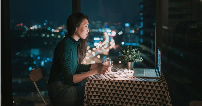 How To Keep Your Relationship Strong During COVID-19