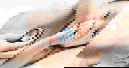 All You Need to Know About Typhoid Vaccine for Kids