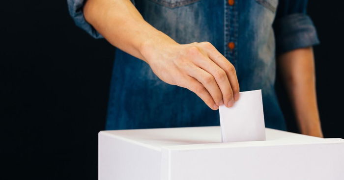 GE2020 Explainer: Can I vote? How Do I know and Where Do I find out?