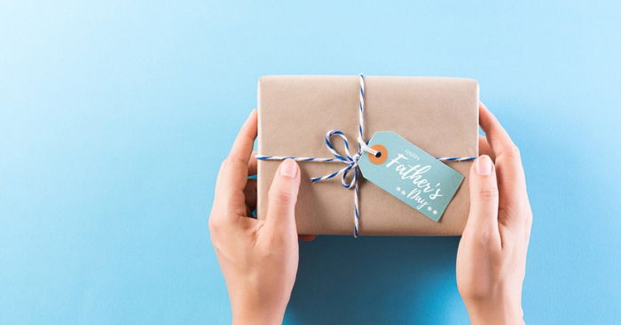 Useful Gift Ideas for Father’s Day 2020