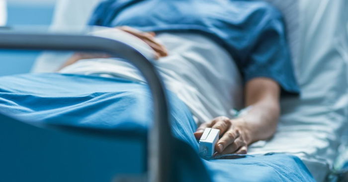 COVID-19 Can Cause Brain Damage, Stroke in Severely Ill Patients: Study