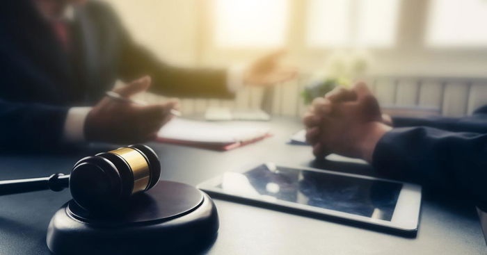 Writing a Will: Why Is It Important Apart From Allocation of Assets?