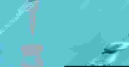 typhoid vaccines for kids