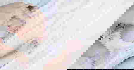 typhoid vaccines for kids