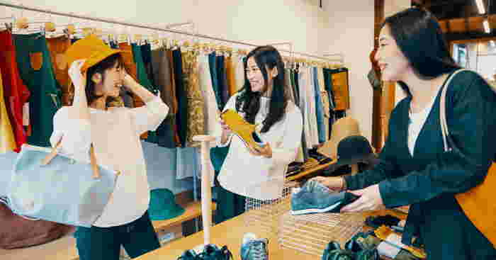 7 Signs You Arent Giving Your Wife Enough Attention