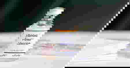 5 Terrible Summer Diseases Parents Should Be Careful Of