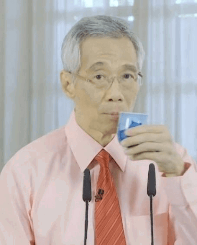 Magic Language-changing Cup Inspired by PM Lees Tea Cup Sells Out, Pre-orders for September Now Open